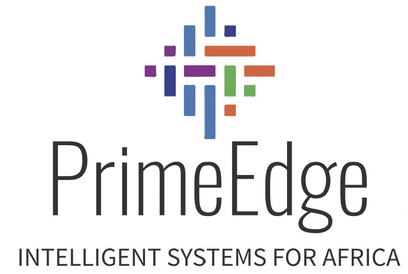 PrimeEdge Africa