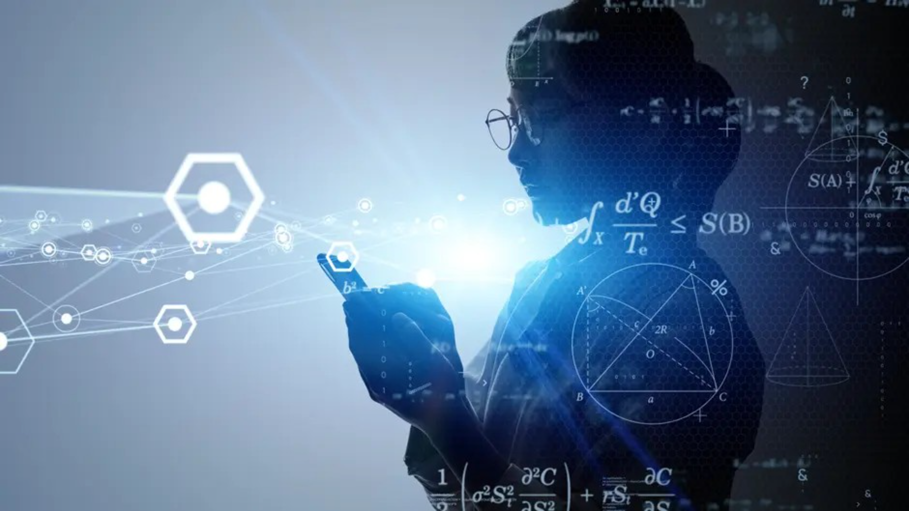 AI Research & Training